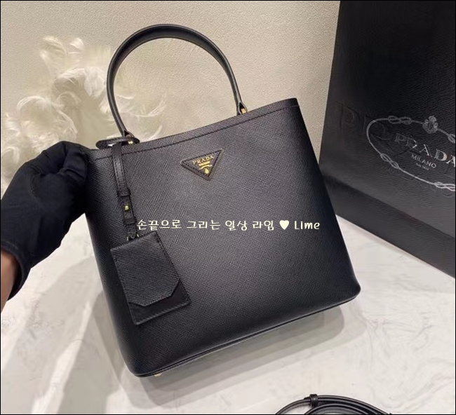 aca562de7be5733264f3fc3bcd076c41_1618563755_0853.jpg aca562de7be5733264f3fc3bcd076c41_1618563755_0853.jpg