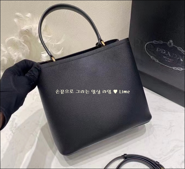 aca562de7be5733264f3fc3bcd076c41_1618563755_6741.jpg aca562de7be5733264f3fc3bcd076c41_1618563755_6741.jpg