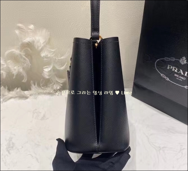 aca562de7be5733264f3fc3bcd076c41_1618563756_2124.jpg aca562de7be5733264f3fc3bcd076c41_1618563756_2124.jpg