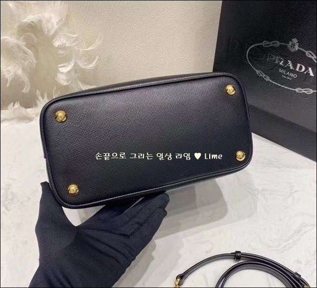 aca562de7be5733264f3fc3bcd076c41_1618563756_7668.jpg aca562de7be5733264f3fc3bcd076c41_1618563756_7668.jpg