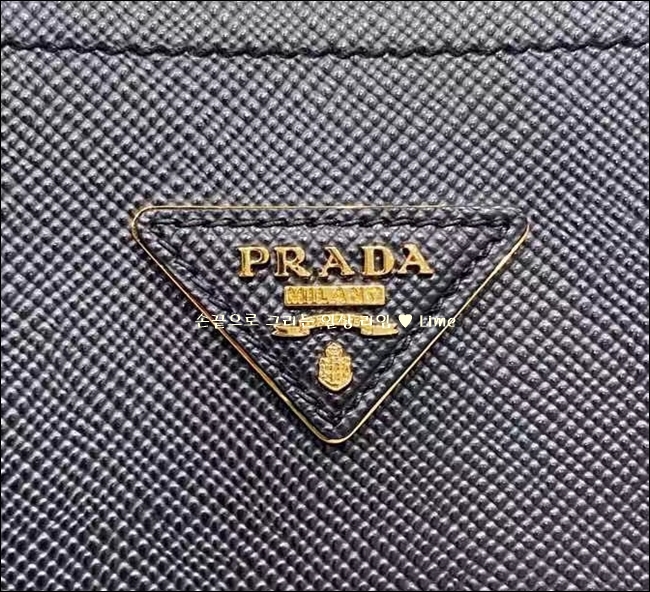 aca562de7be5733264f3fc3bcd076c41_1618563757_4056.jpg aca562de7be5733264f3fc3bcd076c41_1618563757_4056.jpg