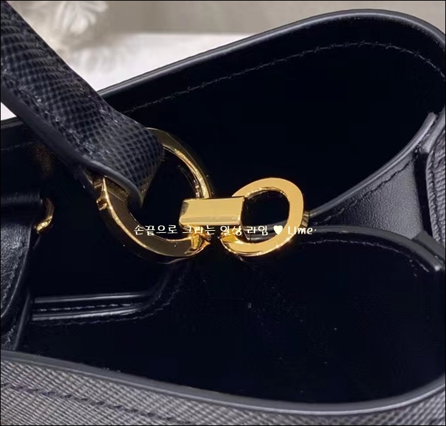 aca562de7be5733264f3fc3bcd076c41_1618563757_5579.jpg aca562de7be5733264f3fc3bcd076c41_1618563757_5579.jpg