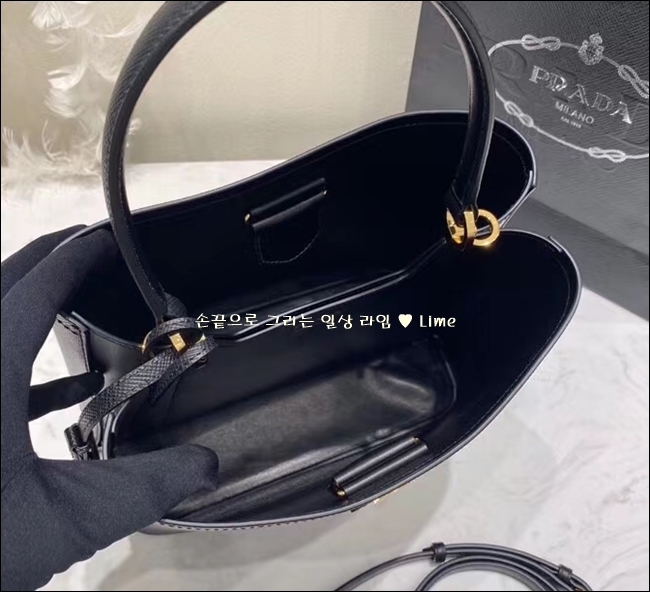 aca562de7be5733264f3fc3bcd076c41_1618563758_1126.jpg aca562de7be5733264f3fc3bcd076c41_1618563758_1126.jpg