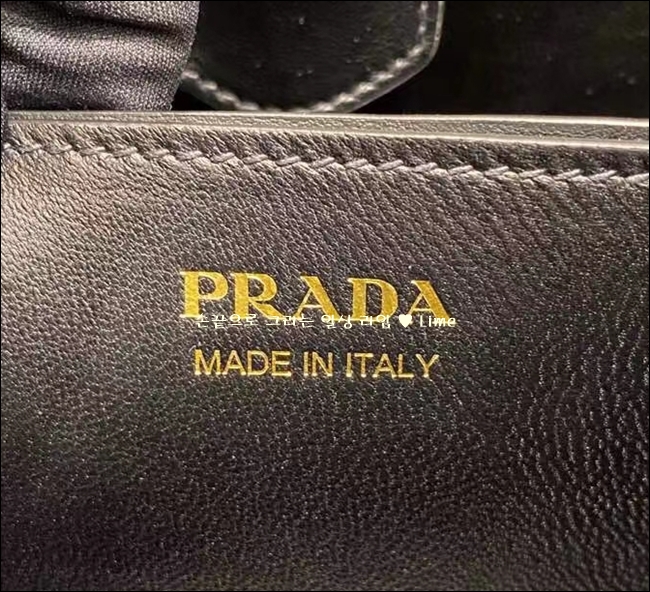 aca562de7be5733264f3fc3bcd076c41_1618563758_451.jpg aca562de7be5733264f3fc3bcd076c41_1618563758_451.jpg