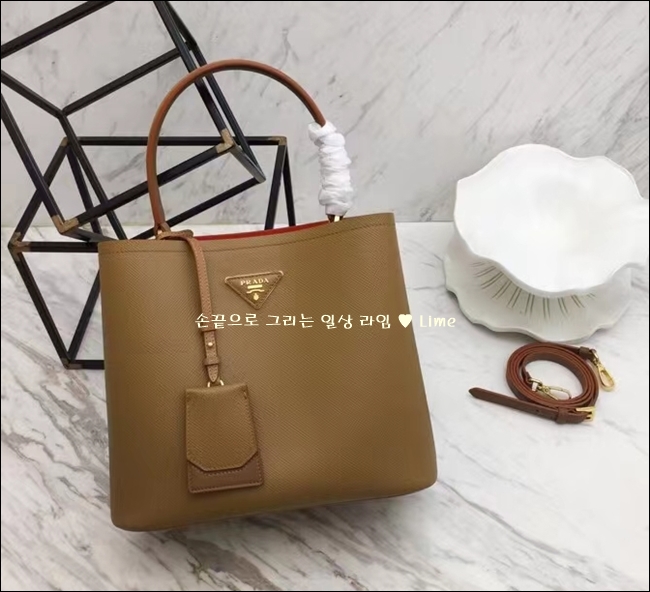 aca562de7be5733264f3fc3bcd076c41_1618563776_1291.jpg aca562de7be5733264f3fc3bcd076c41_1618563776_1291.jpg