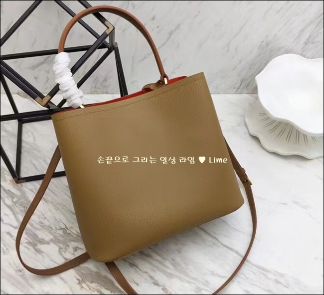 aca562de7be5733264f3fc3bcd076c41_1618563776_3153.jpg aca562de7be5733264f3fc3bcd076c41_1618563776_3153.jpg