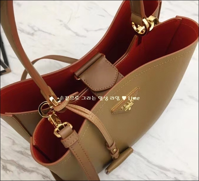 aca562de7be5733264f3fc3bcd076c41_1618563776_9057.jpg aca562de7be5733264f3fc3bcd076c41_1618563776_9057.jpg