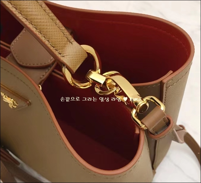 aca562de7be5733264f3fc3bcd076c41_1618563777_4745.jpg aca562de7be5733264f3fc3bcd076c41_1618563777_4745.jpg