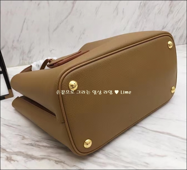 aca562de7be5733264f3fc3bcd076c41_1618563778_0932.jpg aca562de7be5733264f3fc3bcd076c41_1618563778_0932.jpg