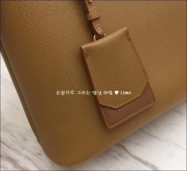 aca562de7be5733264f3fc3bcd076c41_1618563778_2963.jpg aca562de7be5733264f3fc3bcd076c41_1618563778_2963.jpg