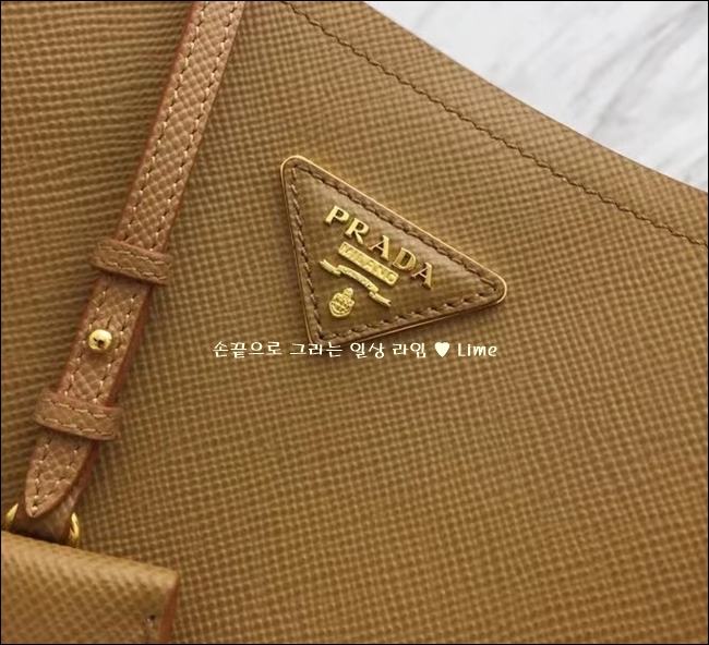 aca562de7be5733264f3fc3bcd076c41_1618563778_8941.jpg aca562de7be5733264f3fc3bcd076c41_1618563778_8941.jpg