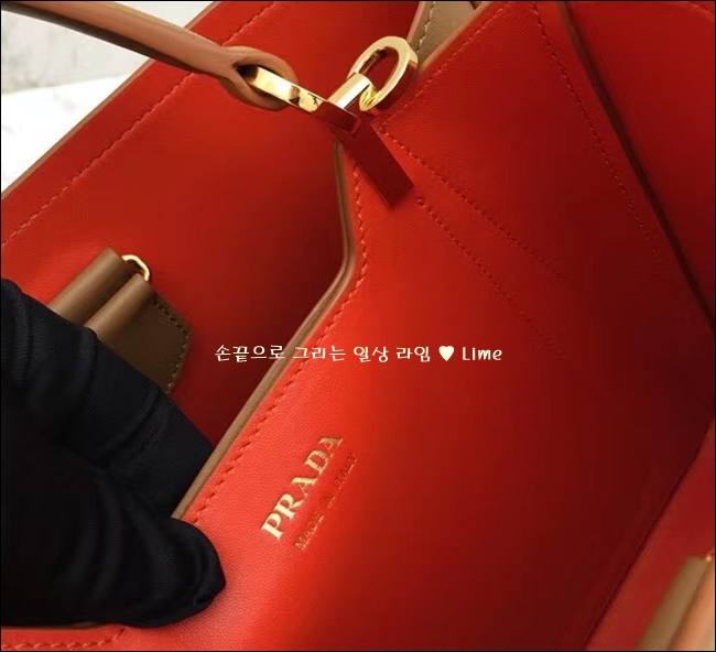 aca562de7be5733264f3fc3bcd076c41_1618563779_0533.jpg aca562de7be5733264f3fc3bcd076c41_1618563779_0533.jpg