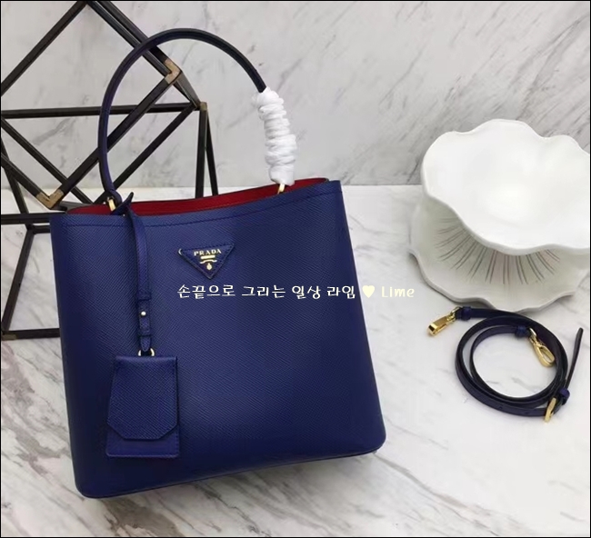 aca562de7be5733264f3fc3bcd076c41_1618563798_726.jpg aca562de7be5733264f3fc3bcd076c41_1618563798_726.jpg