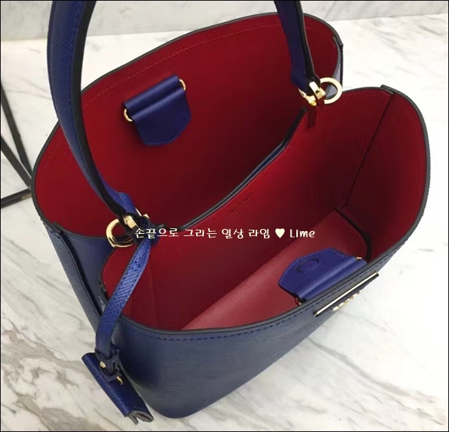 aca562de7be5733264f3fc3bcd076c41_1618563799_3211.jpg aca562de7be5733264f3fc3bcd076c41_1618563799_3211.jpg