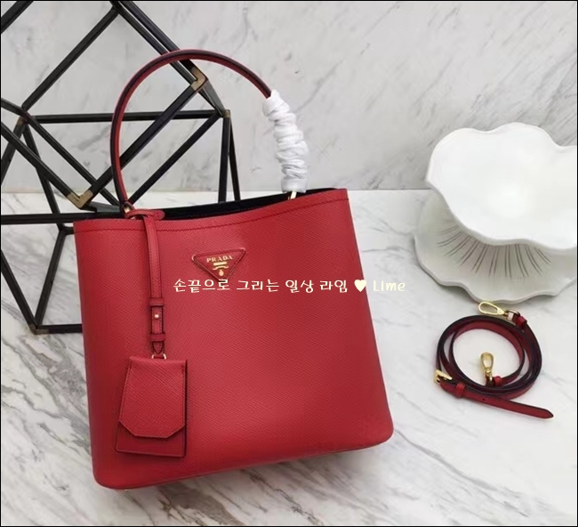 aca562de7be5733264f3fc3bcd076c41_1618563806_8958.jpg aca562de7be5733264f3fc3bcd076c41_1618563806_8958.jpg