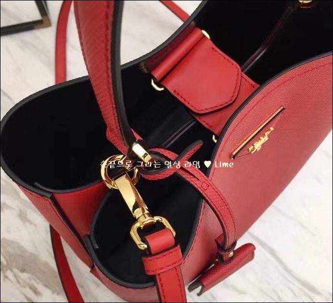 aca562de7be5733264f3fc3bcd076c41_1618563807_1407.jpg aca562de7be5733264f3fc3bcd076c41_1618563807_1407.jpg