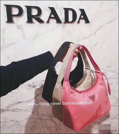 adb39c2f148fc3bb794e4b6ff177d5dd_1617270773_6593.jpg adb39c2f148fc3bb794e4b6ff177d5dd_1617270773_6593.jpg