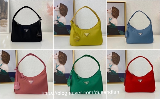 adb39c2f148fc3bb794e4b6ff177d5dd_1617270778_2995.jpg adb39c2f148fc3bb794e4b6ff177d5dd_1617270778_2995.jpg