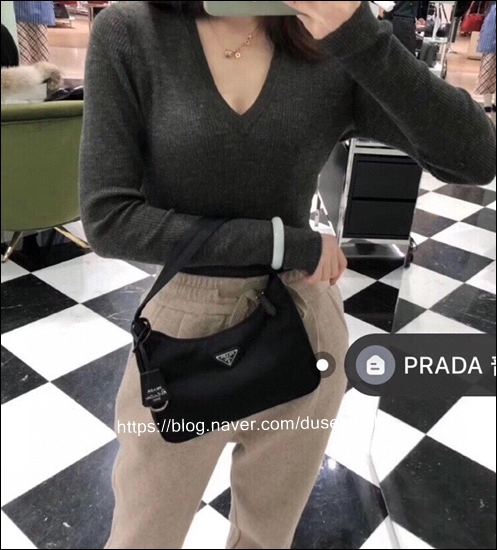 adb39c2f148fc3bb794e4b6ff177d5dd_1617270783_5441.jpg adb39c2f148fc3bb794e4b6ff177d5dd_1617270783_5441.jpg