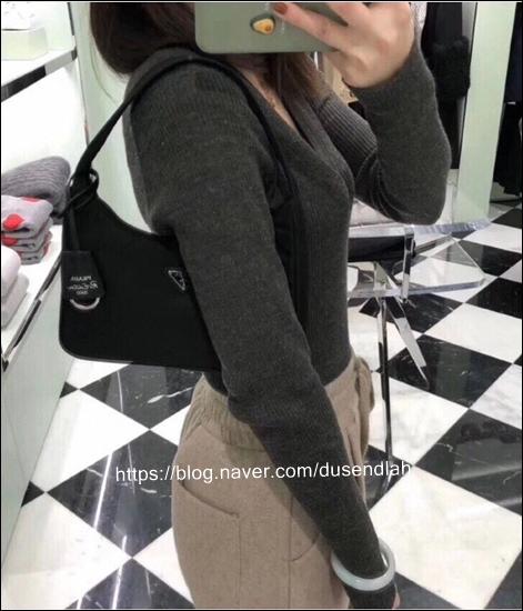 adb39c2f148fc3bb794e4b6ff177d5dd_1617270784_0446.jpg adb39c2f148fc3bb794e4b6ff177d5dd_1617270784_0446.jpg