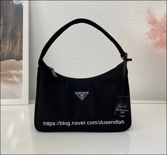 adb39c2f148fc3bb794e4b6ff177d5dd_1617270786_7622.jpg adb39c2f148fc3bb794e4b6ff177d5dd_1617270786_7622.jpg