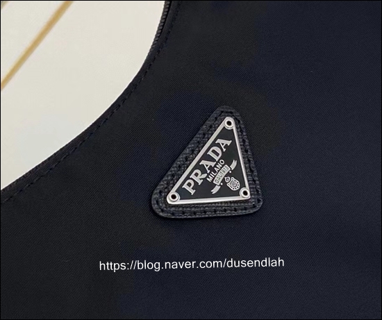 adb39c2f148fc3bb794e4b6ff177d5dd_1617270787_2699.jpg adb39c2f148fc3bb794e4b6ff177d5dd_1617270787_2699.jpg