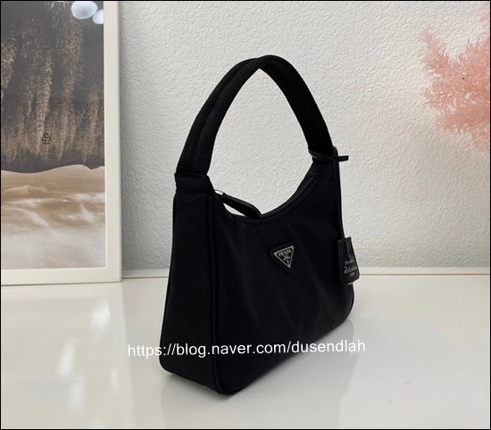 adb39c2f148fc3bb794e4b6ff177d5dd_1617270787_7278.jpg adb39c2f148fc3bb794e4b6ff177d5dd_1617270787_7278.jpg