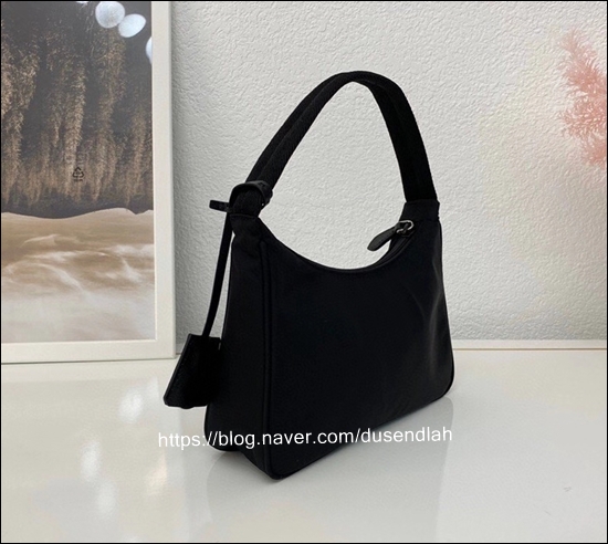 adb39c2f148fc3bb794e4b6ff177d5dd_1617270788_2033.jpg adb39c2f148fc3bb794e4b6ff177d5dd_1617270788_2033.jpg