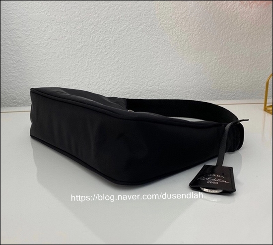 adb39c2f148fc3bb794e4b6ff177d5dd_1617270788_3494.jpg adb39c2f148fc3bb794e4b6ff177d5dd_1617270788_3494.jpg