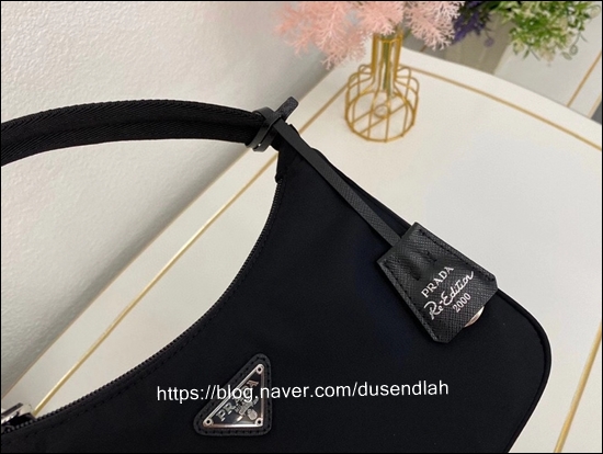 adb39c2f148fc3bb794e4b6ff177d5dd_1617270788_5281.jpg adb39c2f148fc3bb794e4b6ff177d5dd_1617270788_5281.jpg