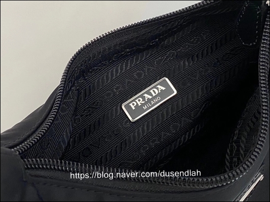 adb39c2f148fc3bb794e4b6ff177d5dd_1617270788_6713.jpg adb39c2f148fc3bb794e4b6ff177d5dd_1617270788_6713.jpg