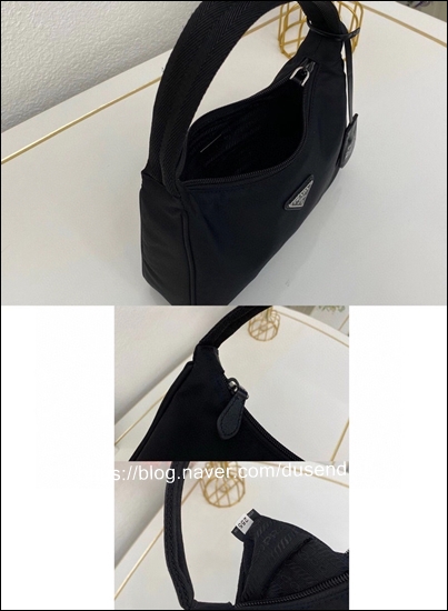 adb39c2f148fc3bb794e4b6ff177d5dd_1617270789_1551.jpg adb39c2f148fc3bb794e4b6ff177d5dd_1617270789_1551.jpg