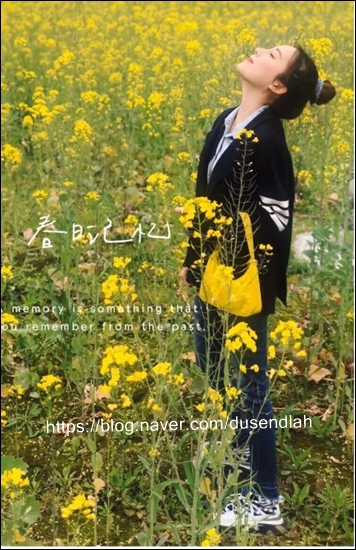 adb39c2f148fc3bb794e4b6ff177d5dd_1617270809_4963.jpg adb39c2f148fc3bb794e4b6ff177d5dd_1617270809_4963.jpg