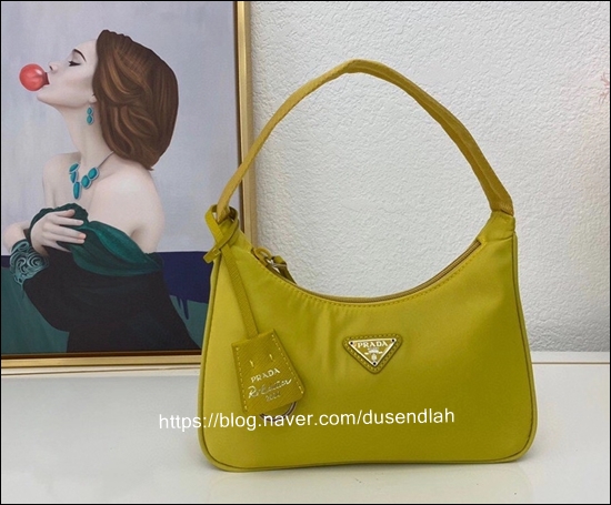 adb39c2f148fc3bb794e4b6ff177d5dd_1617270815_0091.jpg adb39c2f148fc3bb794e4b6ff177d5dd_1617270815_0091.jpg