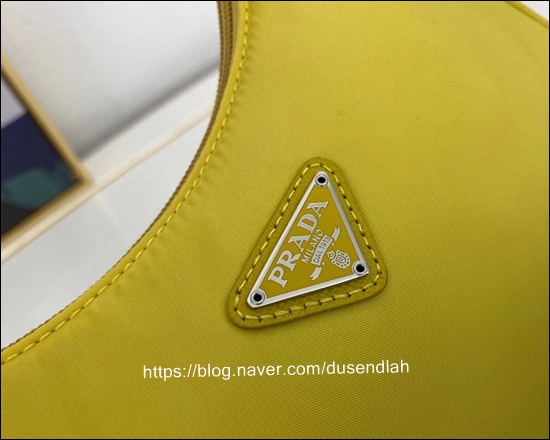 adb39c2f148fc3bb794e4b6ff177d5dd_1617270815_5038.jpg adb39c2f148fc3bb794e4b6ff177d5dd_1617270815_5038.jpg