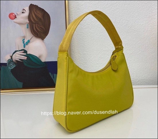 adb39c2f148fc3bb794e4b6ff177d5dd_1617270815_6434.jpg adb39c2f148fc3bb794e4b6ff177d5dd_1617270815_6434.jpg