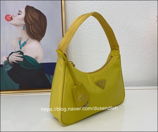 adb39c2f148fc3bb794e4b6ff177d5dd_1617270816_1763.jpg adb39c2f148fc3bb794e4b6ff177d5dd_1617270816_1763.jpg