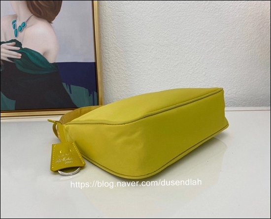 adb39c2f148fc3bb794e4b6ff177d5dd_1617270816_3109.jpg adb39c2f148fc3bb794e4b6ff177d5dd_1617270816_3109.jpg