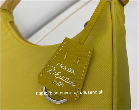 adb39c2f148fc3bb794e4b6ff177d5dd_1617270816_4863.jpg adb39c2f148fc3bb794e4b6ff177d5dd_1617270816_4863.jpg