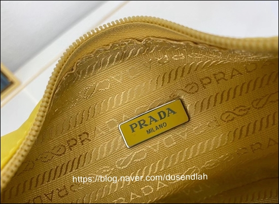 adb39c2f148fc3bb794e4b6ff177d5dd_1617270817_0091.jpg adb39c2f148fc3bb794e4b6ff177d5dd_1617270817_0091.jpg