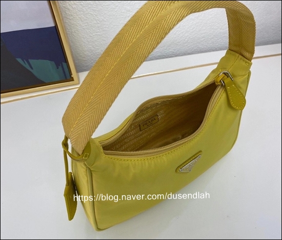 adb39c2f148fc3bb794e4b6ff177d5dd_1617270817_1454.jpg adb39c2f148fc3bb794e4b6ff177d5dd_1617270817_1454.jpg