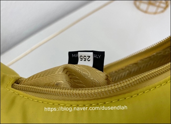 adb39c2f148fc3bb794e4b6ff177d5dd_1617270817_3209.jpg adb39c2f148fc3bb794e4b6ff177d5dd_1617270817_3209.jpg