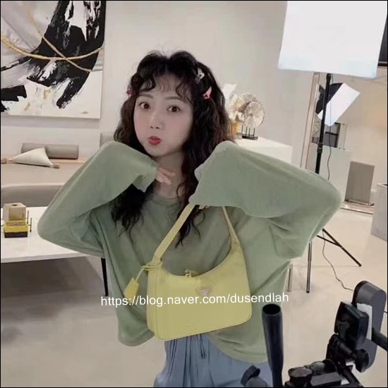 adb39c2f148fc3bb794e4b6ff177d5dd_1617270825_0651.jpg adb39c2f148fc3bb794e4b6ff177d5dd_1617270825_0651.jpg