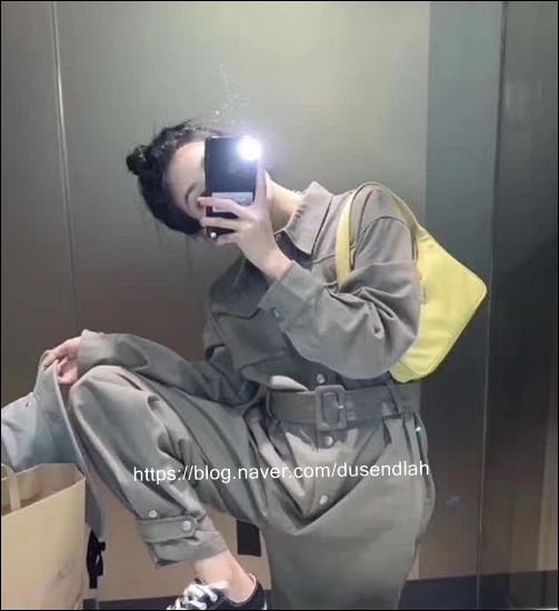 adb39c2f148fc3bb794e4b6ff177d5dd_1617270825_2034.jpg adb39c2f148fc3bb794e4b6ff177d5dd_1617270825_2034.jpg