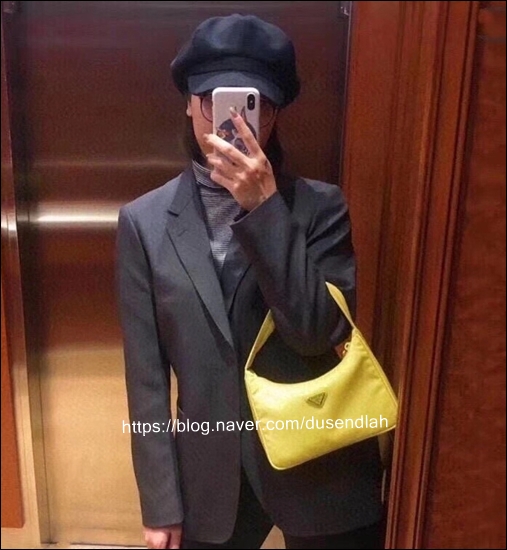 adb39c2f148fc3bb794e4b6ff177d5dd_1617270825_7344.jpg adb39c2f148fc3bb794e4b6ff177d5dd_1617270825_7344.jpg