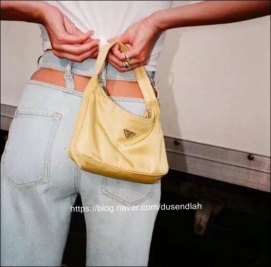 adb39c2f148fc3bb794e4b6ff177d5dd_1617270825_8803.jpg adb39c2f148fc3bb794e4b6ff177d5dd_1617270825_8803.jpg