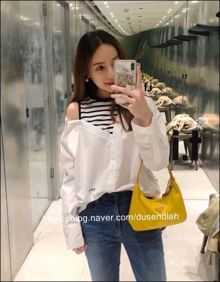 adb39c2f148fc3bb794e4b6ff177d5dd_1617270826_0635.jpg adb39c2f148fc3bb794e4b6ff177d5dd_1617270826_0635.jpg