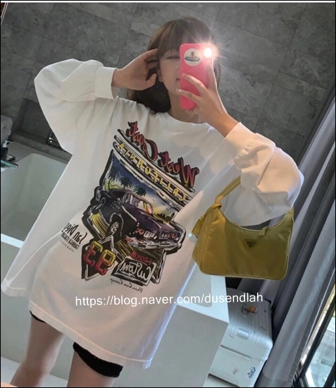 adb39c2f148fc3bb794e4b6ff177d5dd_1617270826_6685.jpg adb39c2f148fc3bb794e4b6ff177d5dd_1617270826_6685.jpg