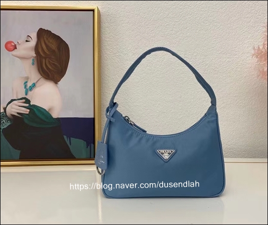 adb39c2f148fc3bb794e4b6ff177d5dd_1617270832_1594.jpg adb39c2f148fc3bb794e4b6ff177d5dd_1617270832_1594.jpg