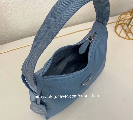 adb39c2f148fc3bb794e4b6ff177d5dd_1617270832_6742.jpg adb39c2f148fc3bb794e4b6ff177d5dd_1617270832_6742.jpg